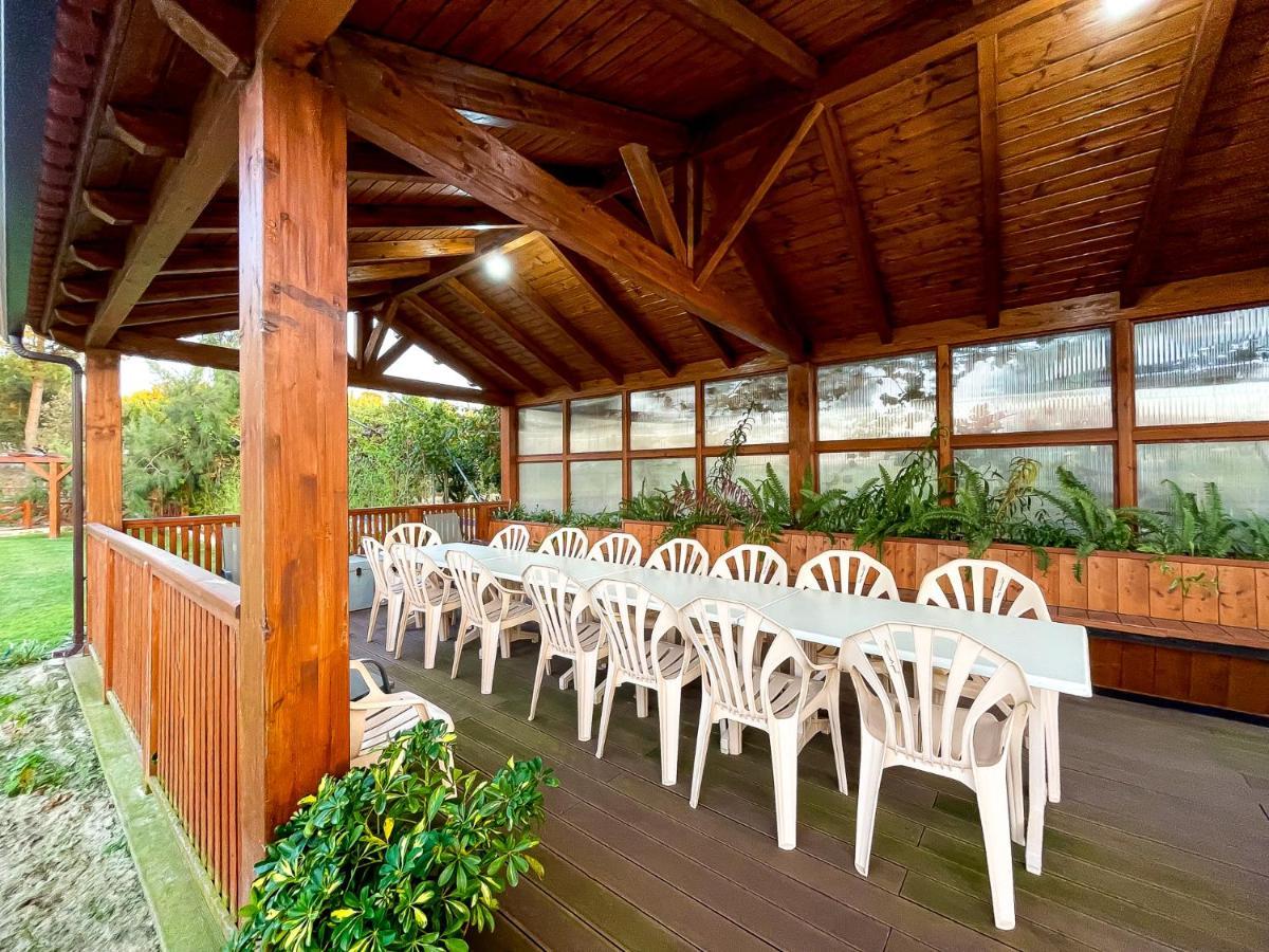 Quinta Do Cutato - Beatriz Guest House - Sotao Santo Estevao  Exterior foto